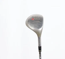 Taylormade Burner Tour Spoon Fairway Wood Regular Flex Dynamic Gold 1226532 Good