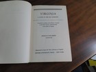 Picture 10 of 22