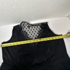Bild 7 von 7