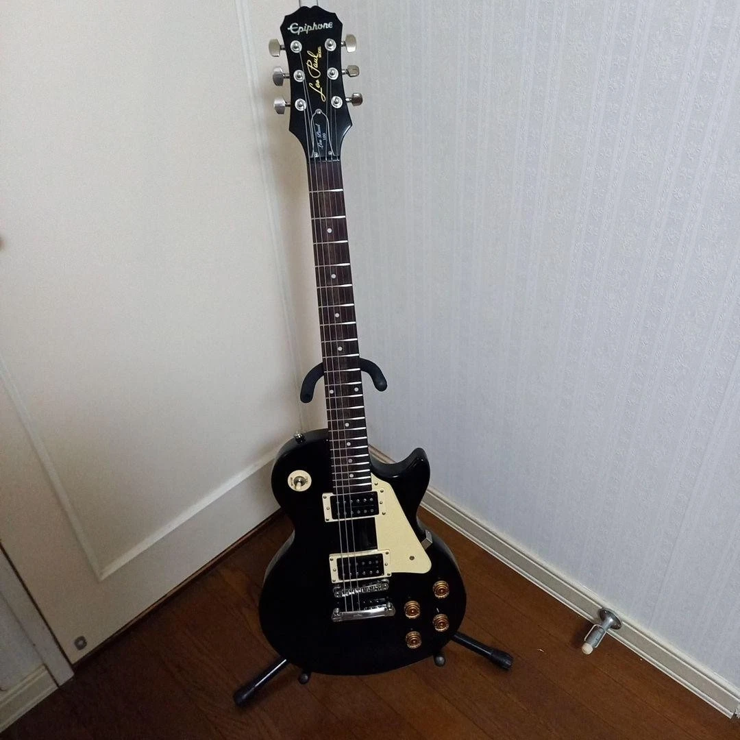 Epiphone Les Paul 100 for sale | eBay