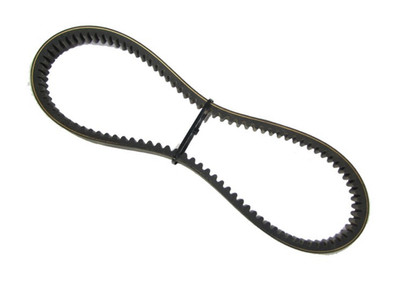 04-24 Argo Frontier Scout HDI 6X6 8X8 ATV CVT Drive Belt 127-159