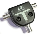 JTS USP-900 Passive UHF Antenna Splitter per sistemi radiomicrofoni