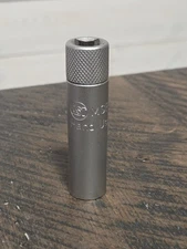 BMW 2007-2021 Spark Plug Socket-14 mm ASSENMACHER TOOLS (AST) Clean