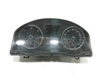 Compteur Volkswagen SCIROCCO