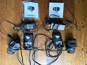 Ecotech Vortech | eBay