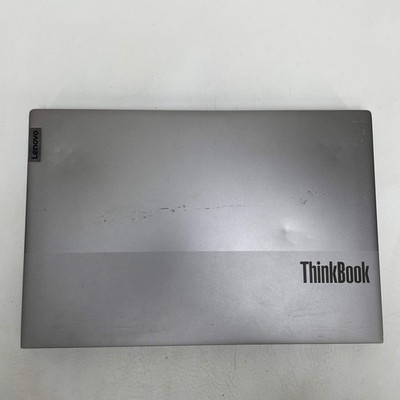 Lenovo ThinkBook 14 G4 ABA 14