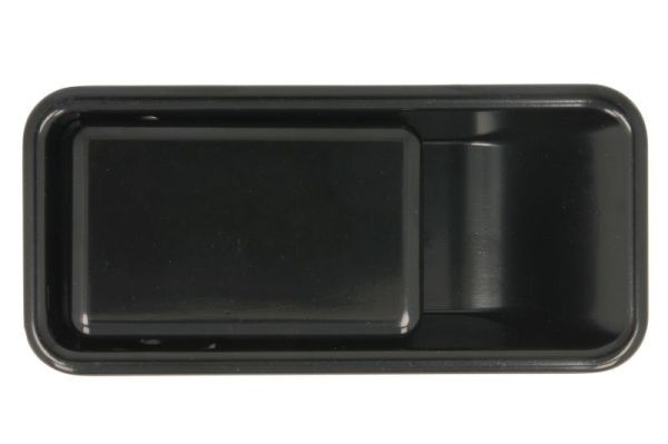 Right Front BLIC 6010-55-001402P Exterior Door Handle for JEEP