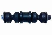 Stange Strebe Stabilisator Vorne Links Rechts Vaico V51 0367 FÜR Opel