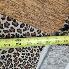 Bild 7 von 12