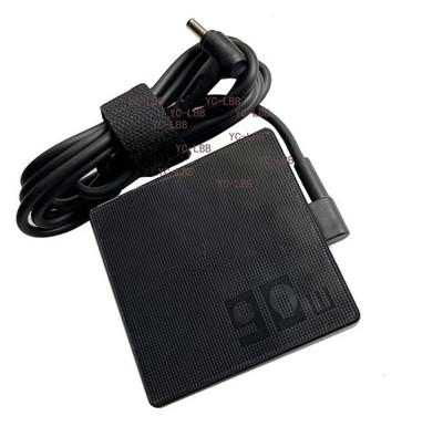 Original 19V 4.74A 90W AC Adapter Charger For ASUS Vivobook 15 D1502IA-BQ264W