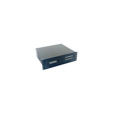 Crestron DMPS-300-C Professional Media System...