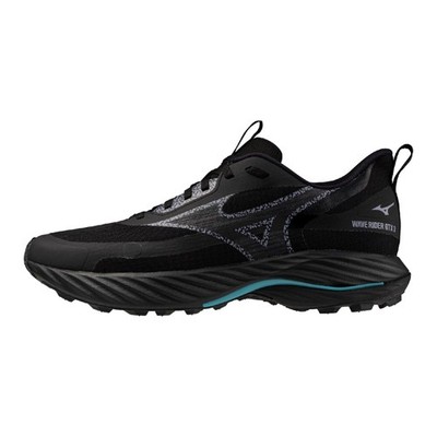 Mizuno WAVE RIDER GTX 3 J1GC2577 01
