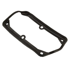 Generac Genuine OEM Cover Seal for 005939-0 G...