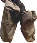 Kokatat Woman’s Goretex Drysuit Size Small — photo 9
