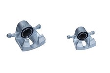 2x Bremssattel Vorderachse für HYUNDAI KIA ACCENT IV Stufenheck i20 ACTIVE II