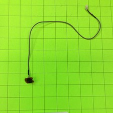 Scott Smv 300 Lettore CD Stereo Parte VCD3-2000N-04 1BHB