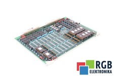 FX84A-1 MITSUBISHI ELECTRIC - Reconditionné - Garantie 24 mois