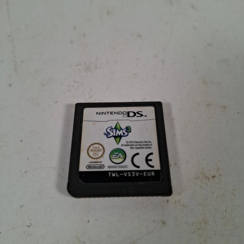 Picture 1 of 4