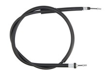Câble de frein de stationnement pour RENAULT CLIO III, CLIO III