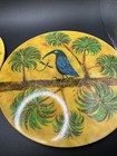Foto 3 di 4