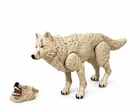G.I. Joe Classified Series Timber Wolf Only Loose Look Read READY TO SHIP