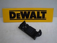 DEWALT DW087 DW088CG DW089 CROSS LINE LASER MOUNTING BRACKET N147840 N875900