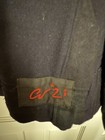 Bild 8 von 11