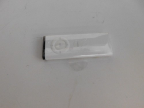 ^^ APPLE A1156 Fernbedienung - Neu (SBM22) - Bild 5 von 7