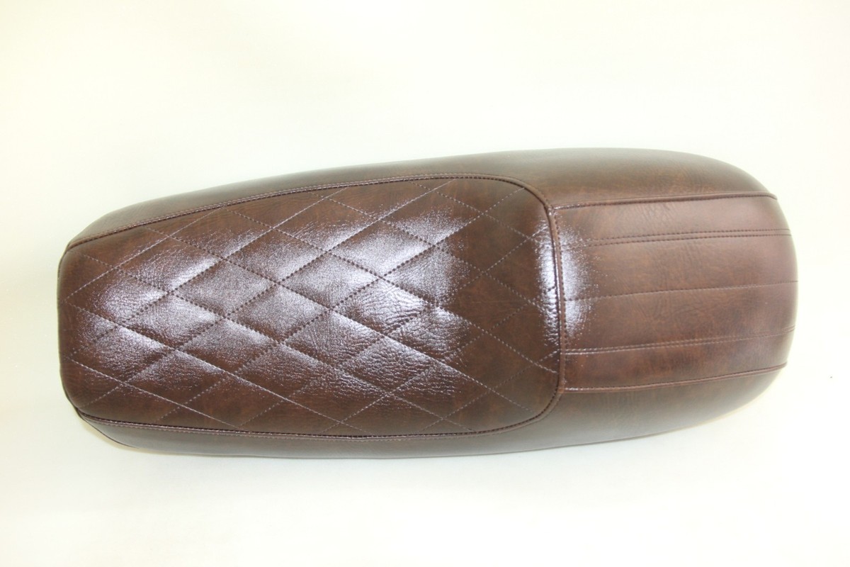 1979-1983 Honda CB750F CB900F CB1100F Super Sport 28 inches seat 1979-1983 Honda CB750F CB900F CB1100F Super Sport 28 inches seat