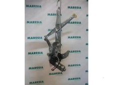 Lève vitre Lancia KAPPA