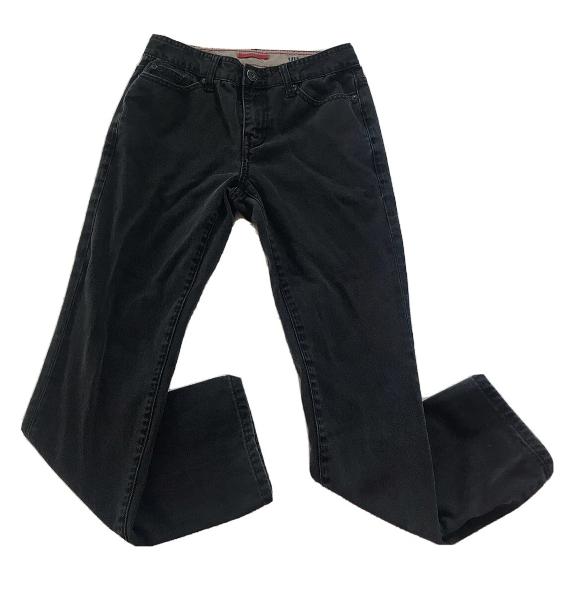 Converse on sale vintage jeans