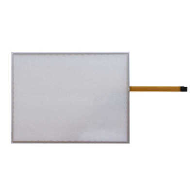 1PC For PPC31501601E-T Touch Screen Glass Panel