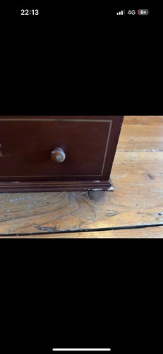 Box Collector Harry Potter - Afbeelding 5 van 5