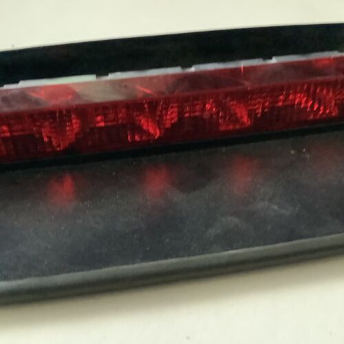 Ford Ka Mk1 1996-2008 Third Brake Light - Picture 2 of 3