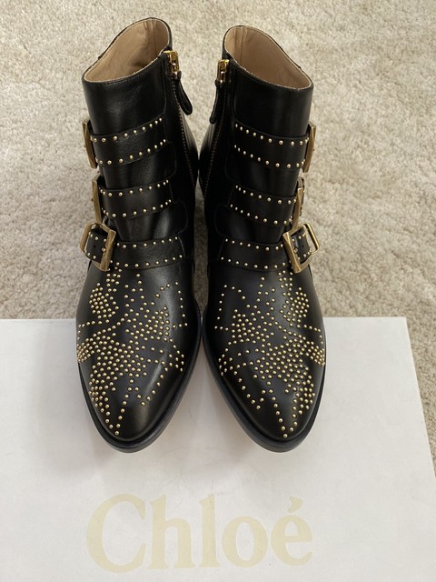 chloe susanna boots australia
