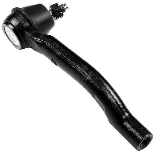 Front Steering Tie Rod End Sway Bar Fits 2008-13 Nissan Rogue 14-15 Rogue Select - Picture 8 of 8