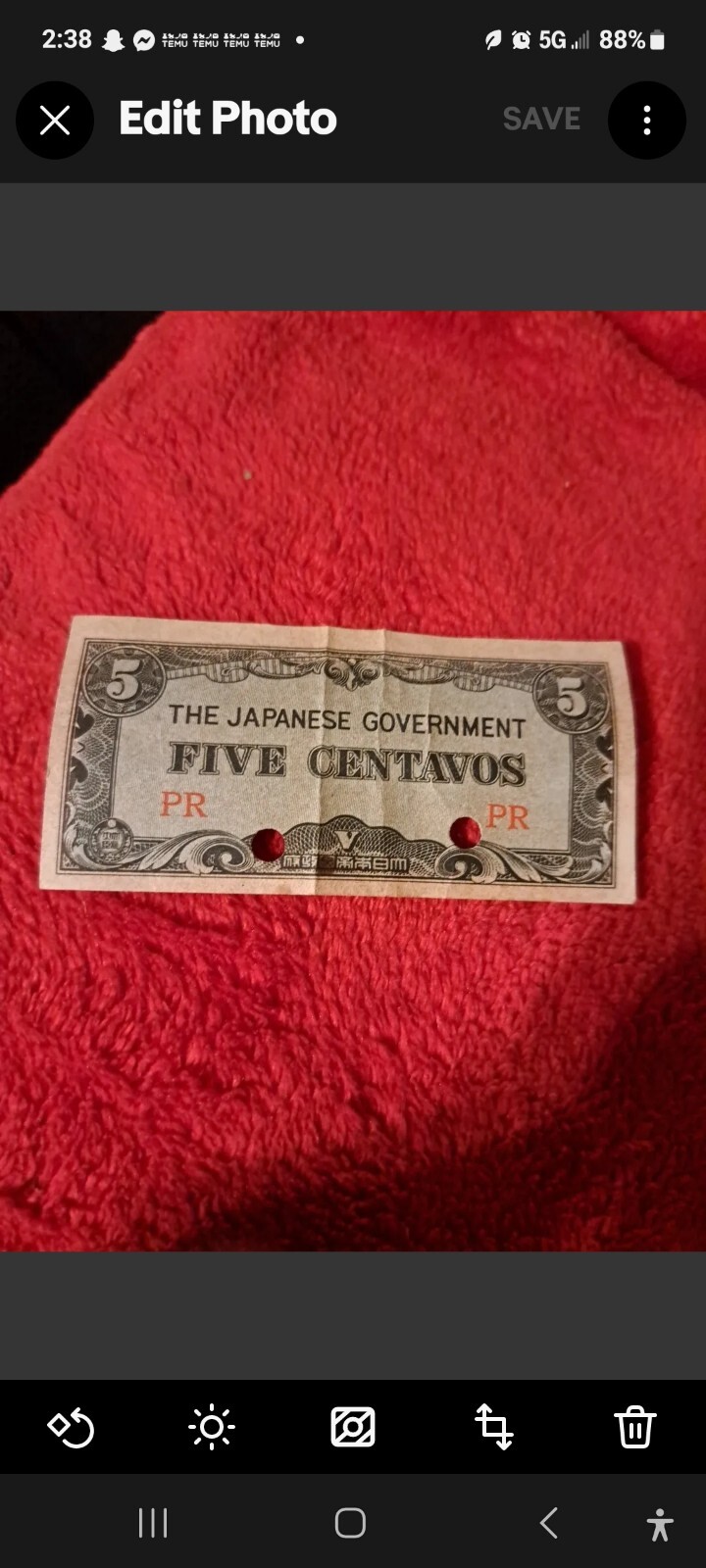 Picture 11 of 15