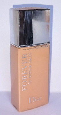 Dior Forever Summer Skin Healthy Glow Fresh Tint Light 30ml