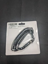 KEMIMOTO Motorcycle Helmet Lock