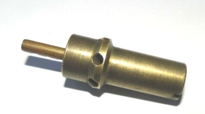 Mixing pipe, carburetor Solex 35 IFP/JFP-II,40IFP/JFP-II, eagle, Mercedes, Wanderer, M703