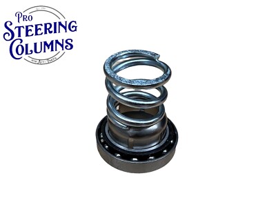 Kit De Rodamiento Superior Para Columna De Dirección Inclinable GM (Chevy Camaro, Firebird 1972-2002)