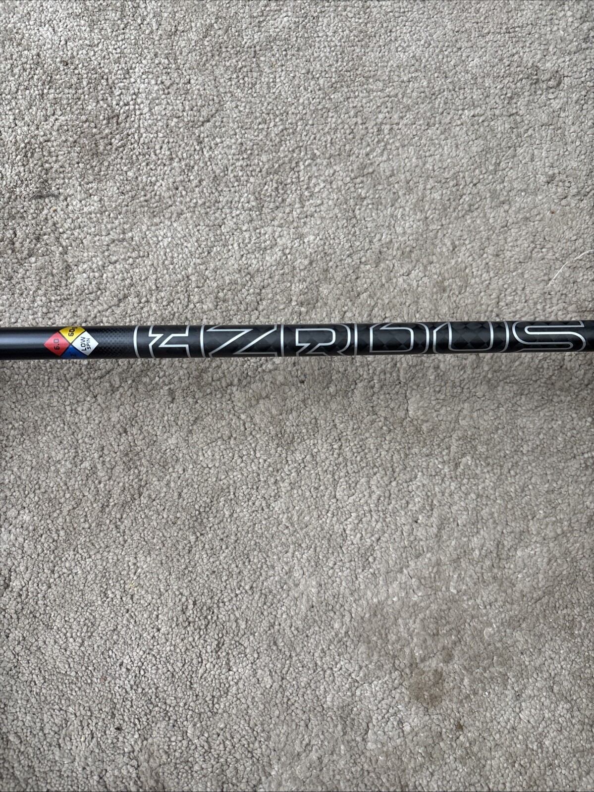 Picture 5 of 6