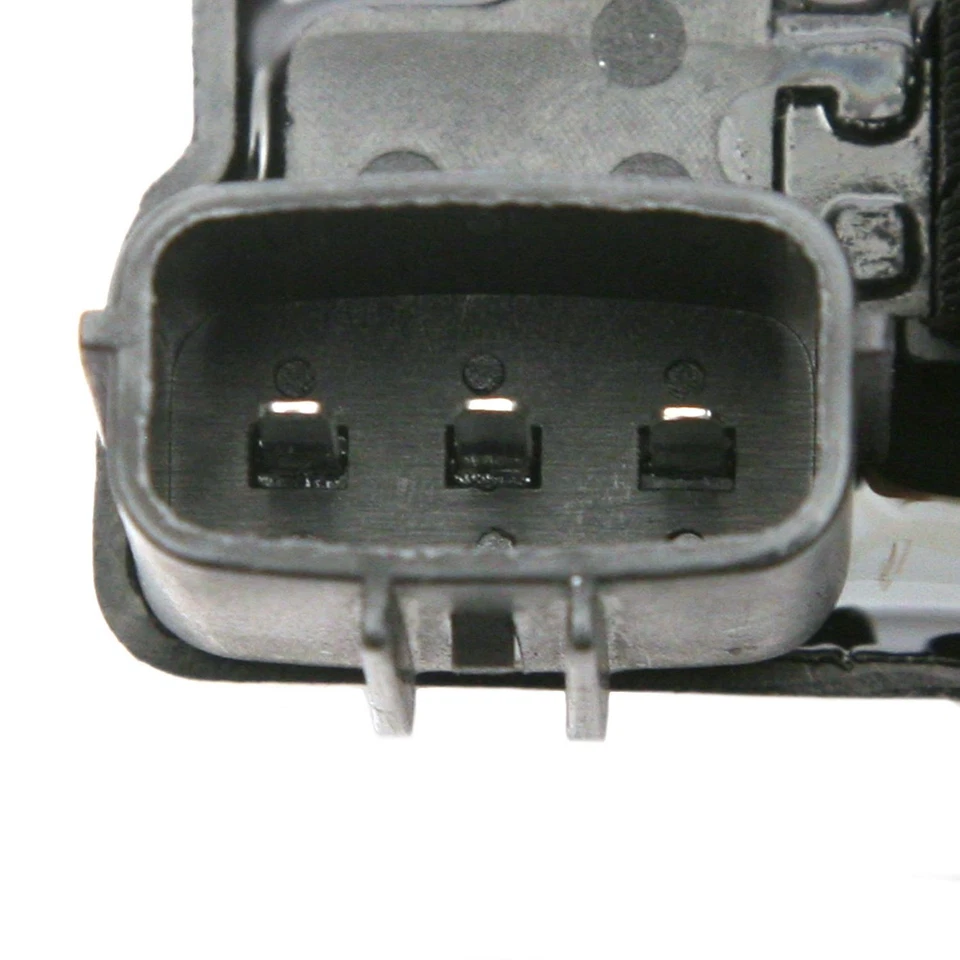 Delphi For Mitsubishi Lancer 2002-2007 GN10191 Ignition Coil - Image 3 of 4