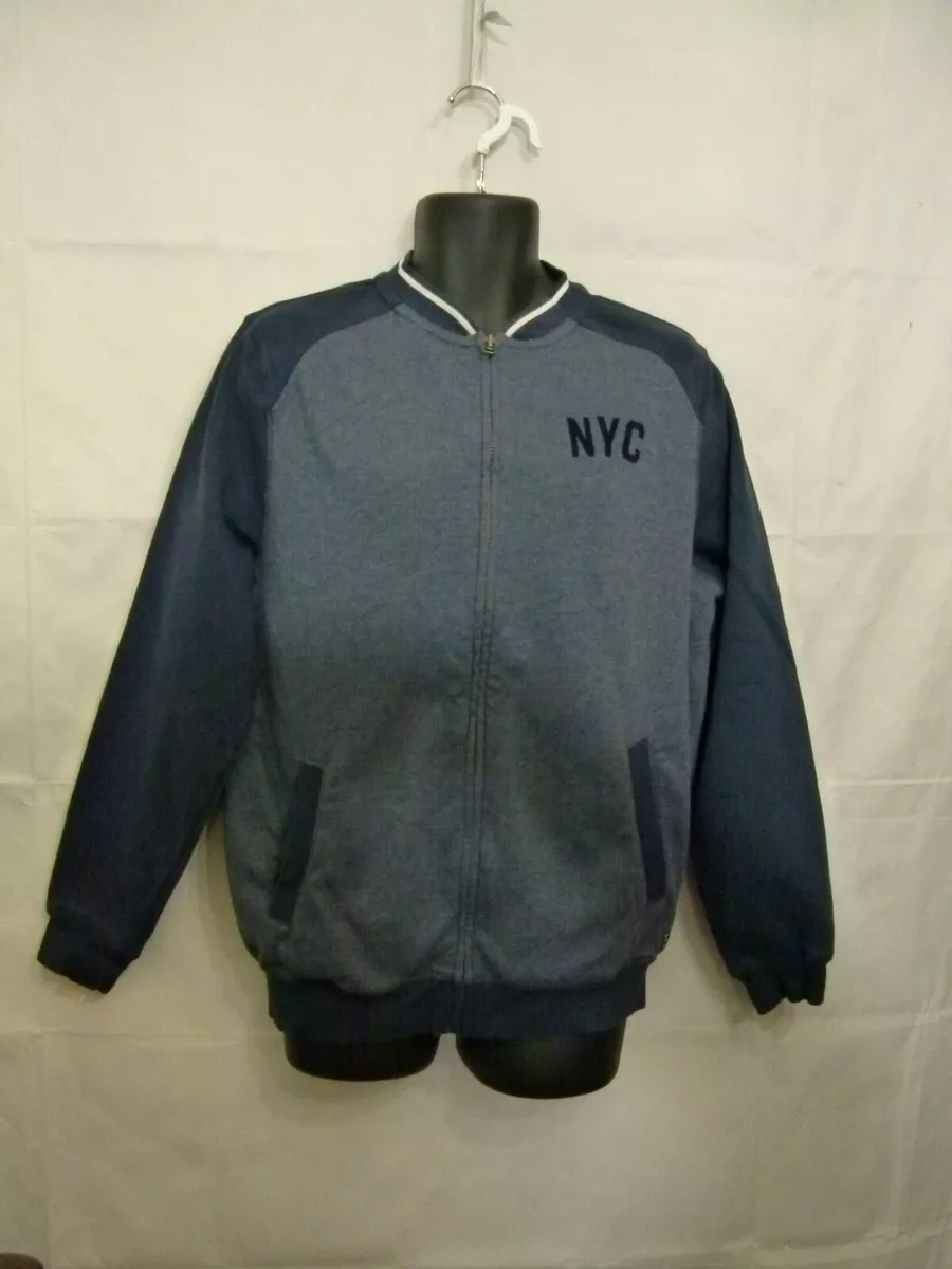 Livergy jacket clearance price
