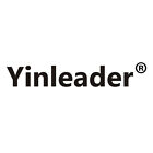 Yinleader