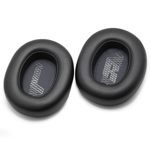 Remplacement Coussinets d'oreille pour JBL Live 650BTNC Casque - Imagen 2 de 5