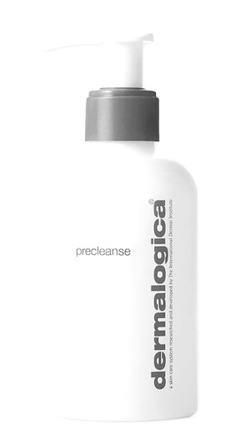 Dermalogica Precleanse Reinigungsöl 4 x 150ml= 600ml