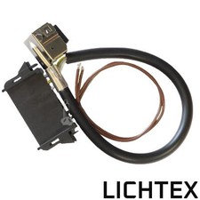 Ersatzkabel für Valeo 6G Xenon Scheinwerfer ...