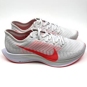 womens nike pegasus turbo