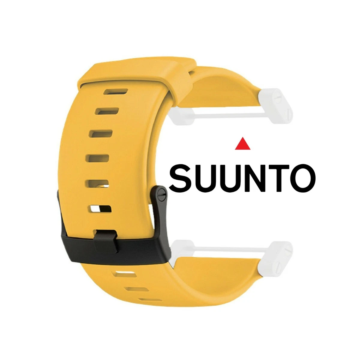 Suunto core watch band size new arrivals